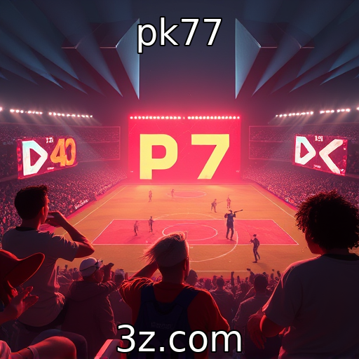 Inovação em animações e física de jogos digitais