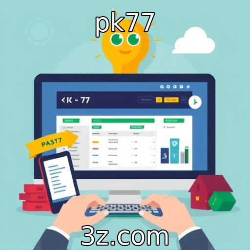 Crescimento das plataformas de apostas no Brasil