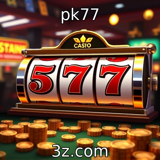 Comportamento de apostadores brasileiros em slots e roletas