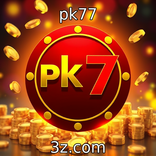 Expansão de operadores de cassino online na América Latina