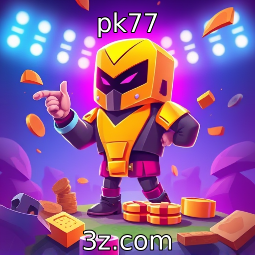 Desafios da monetização em jogos gratuitos no mercado