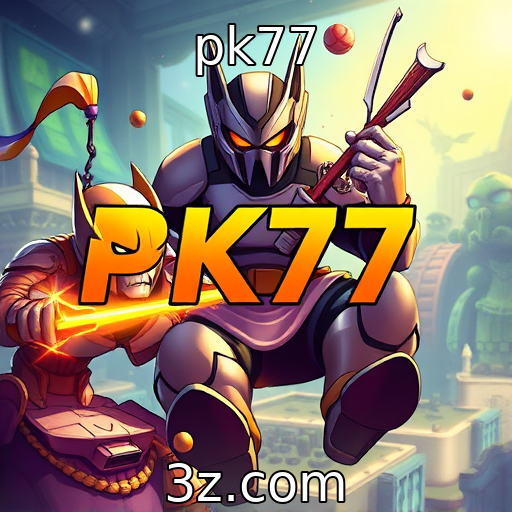 Tendências emergentes na tecnologia de jogos