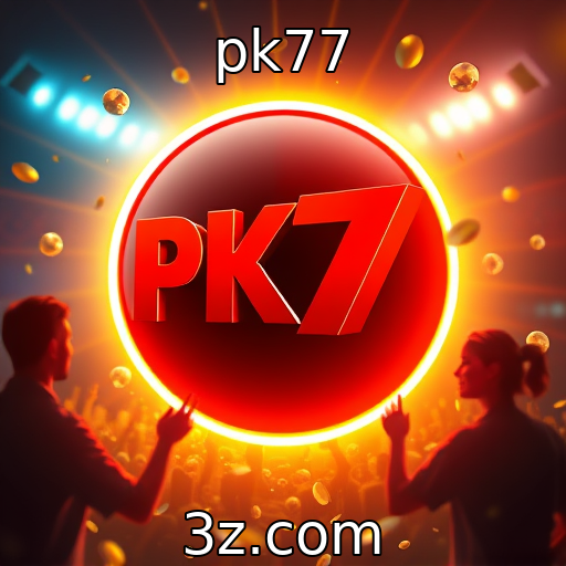 Expansão acelerada de plataformas de apostas em mercados emergentes