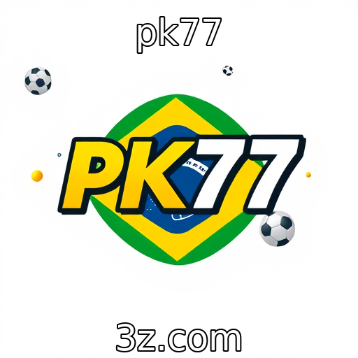 Expansão de plataformas de apostas online no Brasil