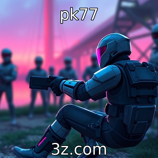 Tendências de jogabilidade que estão mudando a indústria