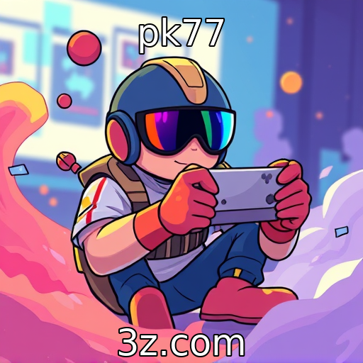 Estudos sobre a influência de jogos na educação