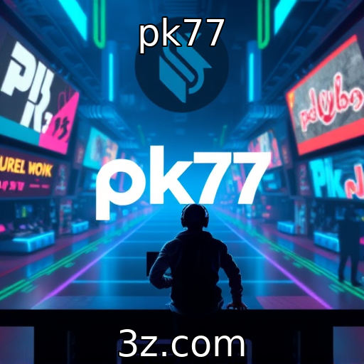 Tendências em tecnologia de jogos e inovação