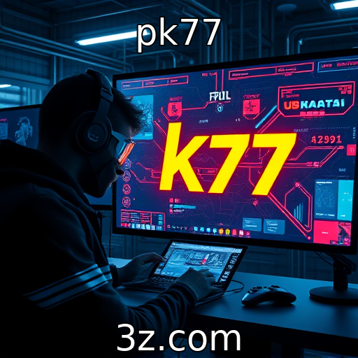 Impacto da tecnologia na evolução dos jogos