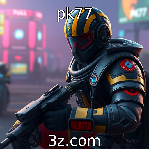 Avanços em tecnologias de baixa latência para jogos ao vivo