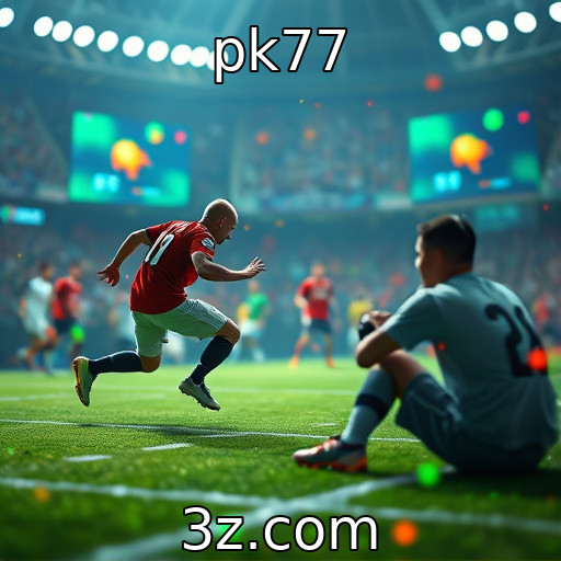 A evolução das microtransações no setor de games