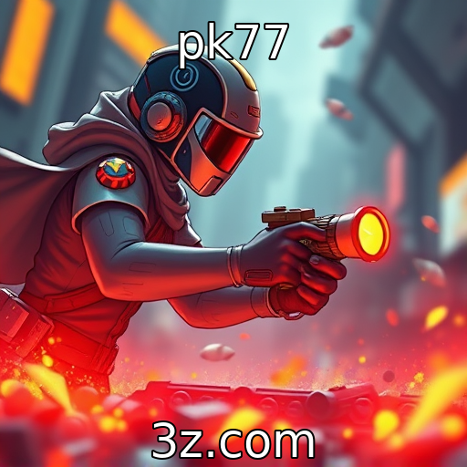 O impacto das microtransações na experiência do jogador