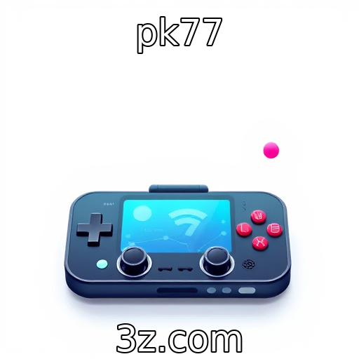 Evolução dos jogos móveis nos últimos anos