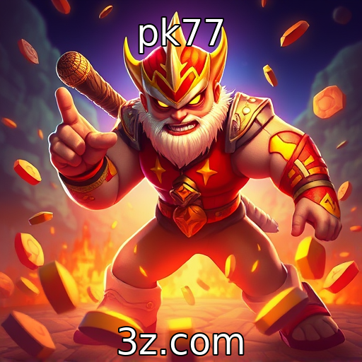 Crescimento do mercado de jogos nas plataformas móveis