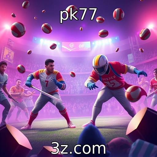 Mudanças nas políticas de monetização de jogos