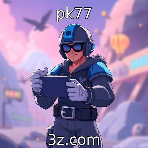 Novos desafios na monetização de jogos