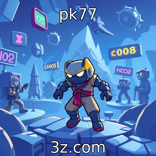 Novas tendências em design de jogos digitais