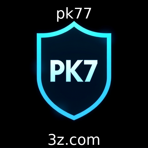 Aprimoramento da segurança em jogos com certificações RNG