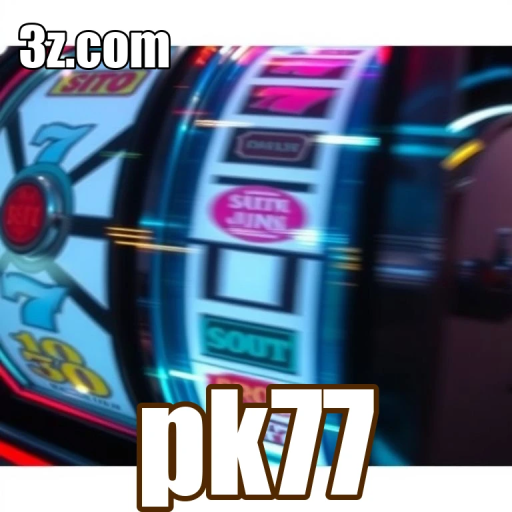 Dicas e Tutoriais do pk77: Domine Seus Jogos Favoritos