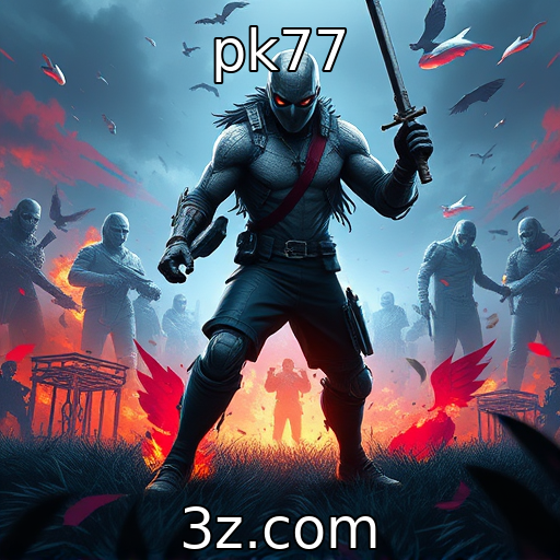 Principais lançamentos de jogos a serem aguardados